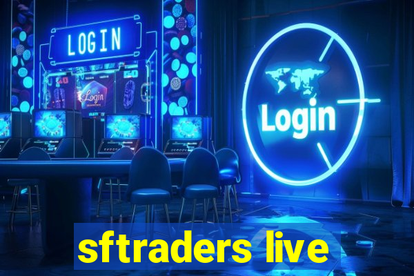 sftraders live